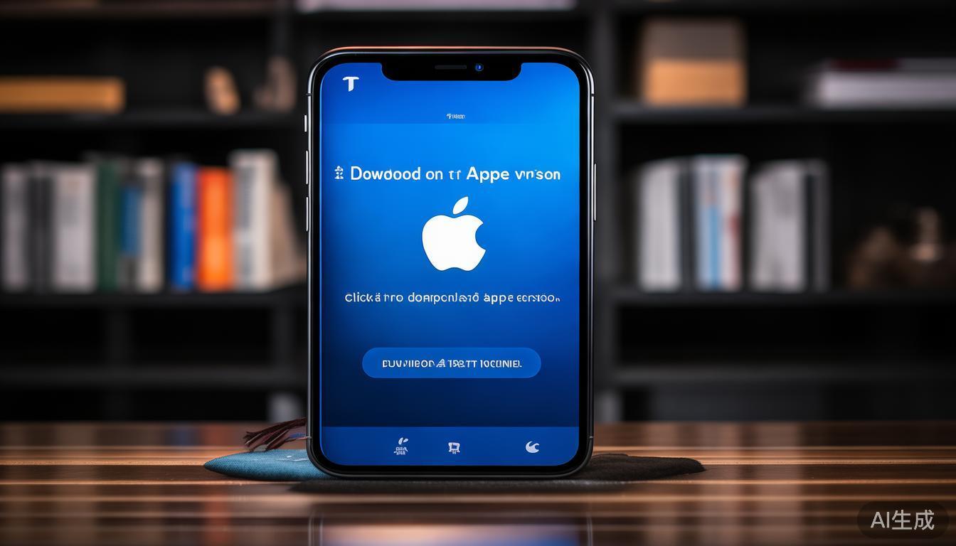 如何在TP官网下载苹果版中保持适应性_如何在TP官网下载苹果版中保持适应性_如何在TP官网下载苹果版中保持适应性