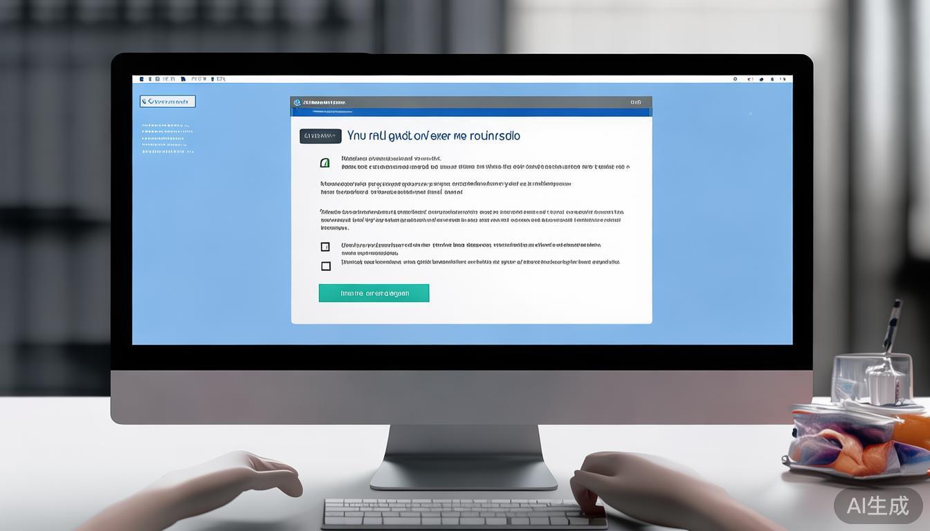 tptp官方下载安装app_tptp下载最新版_tp官方正版下载官方公告解读
