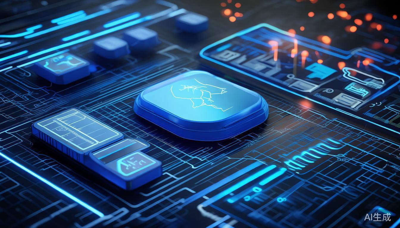 获取版本失败怎么回事_获取版本信息失败怎么办_1. tp最新版本下载：提升您的使用体验，立刻获取！