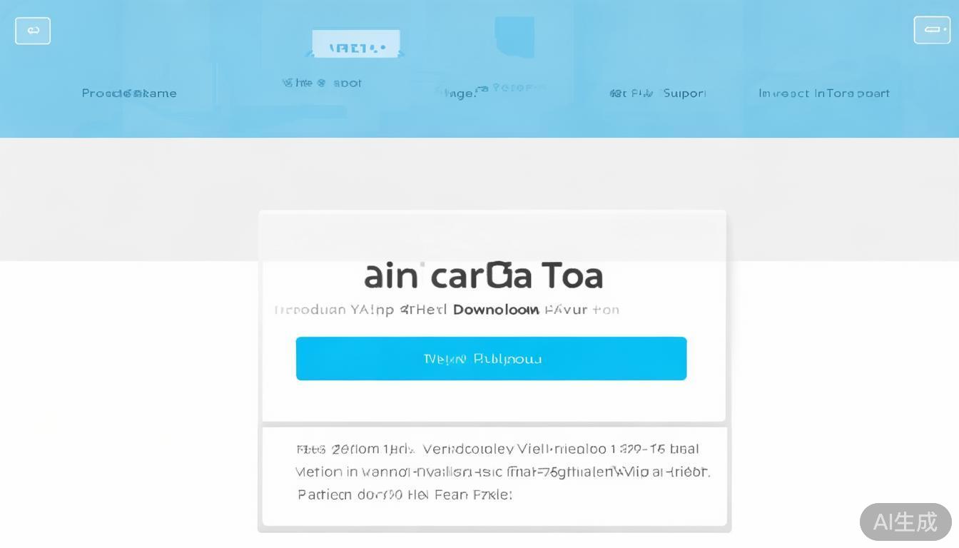 TP官网下载安卓最新版本2025的用户需求与市场导向_TP官网下载安卓最新版本2025的用户需求与市场导向_导向功能图片