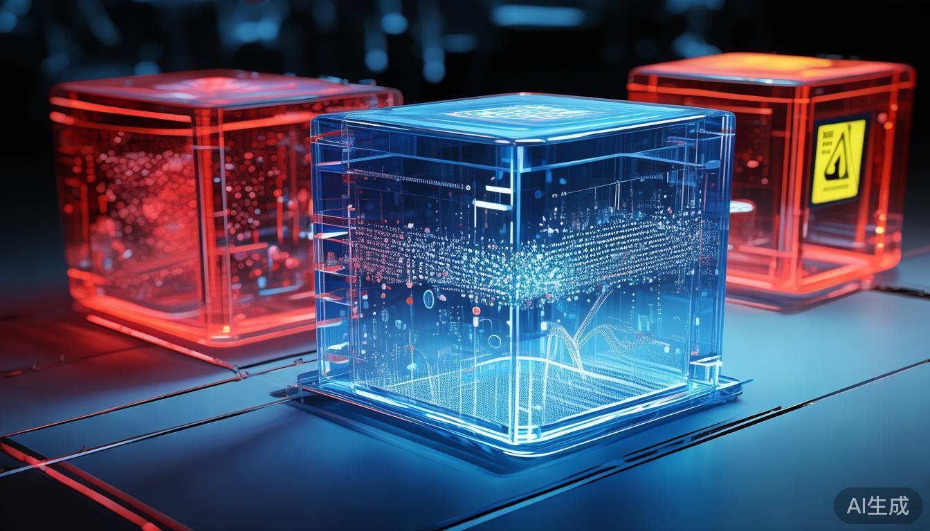 TP交易所app下载的用户活跃度与市场策略_活跃交易日是什么意思_活跃市场是什么意思