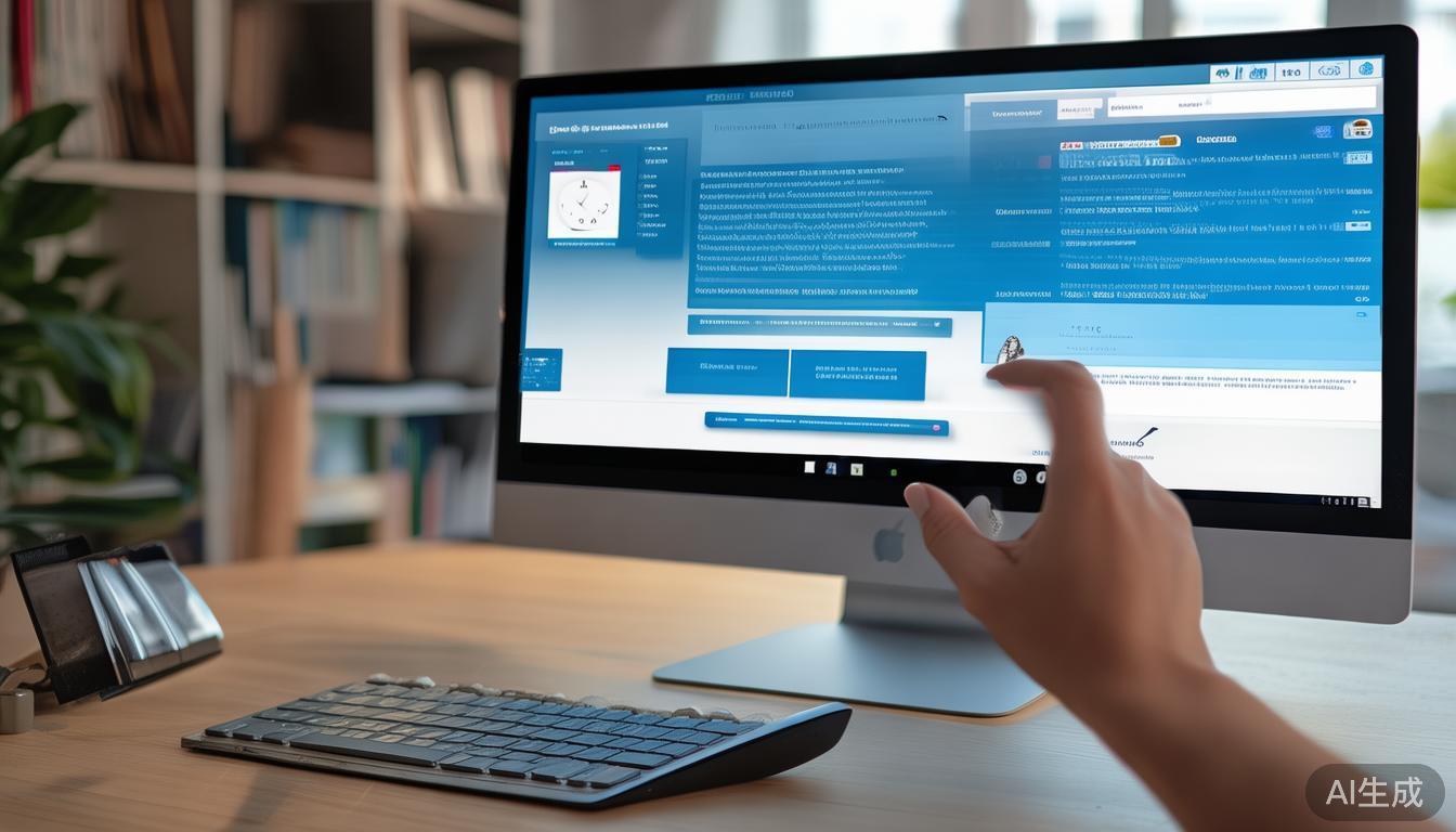 苹果版在TP官网下载必知！优化资源防卡顿与下载失败