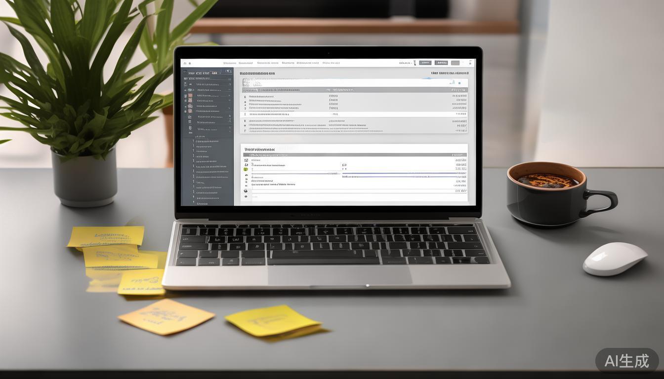 数字化协作时代，TPWallet官网下载对提升团队效率至关重要