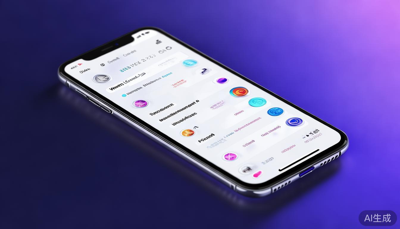 TokenPocket应用下载后，提升交易效率的实用技巧你知道吗？