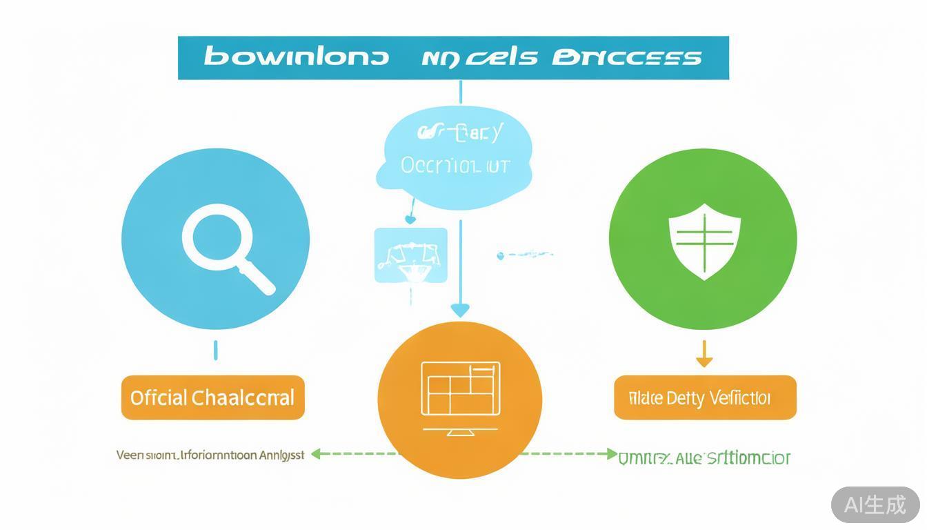 探索学习在技术应用领域的关键作用，下载tp官方安卓最新版需谨慎