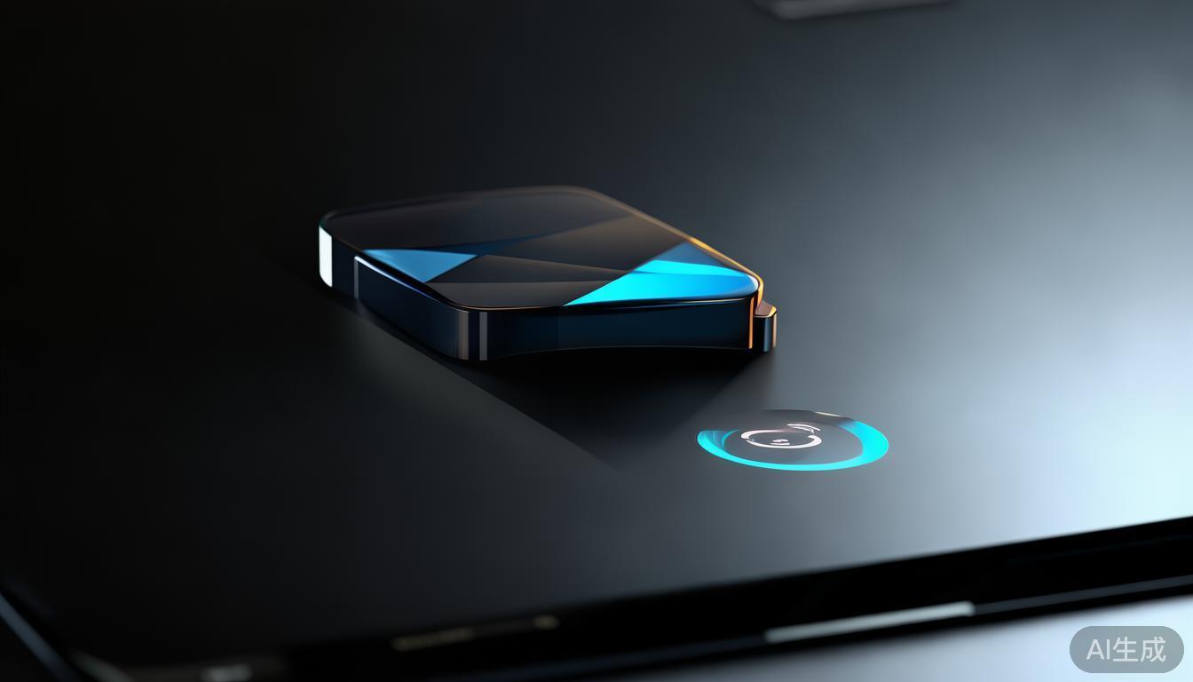 TP钱包2025最新版本下载必看！这些安全设置建议要牢记