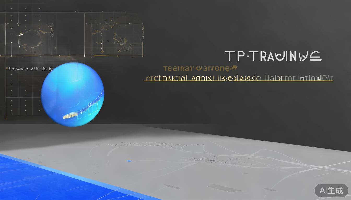 数字资产领域从业者谈：TP交易所如何构建知识共享机制？