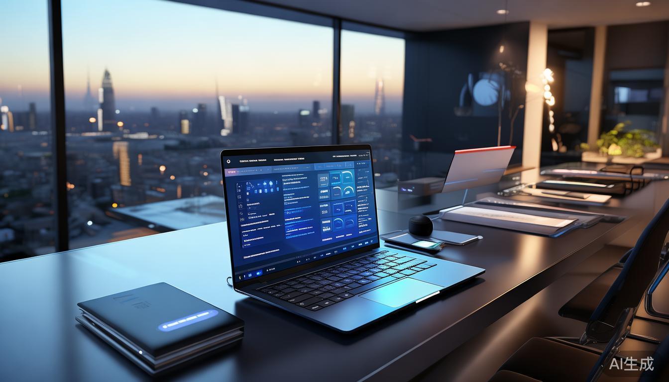 TP官网2025最新版：掌握提升运营效率工具，三点提升运营能力