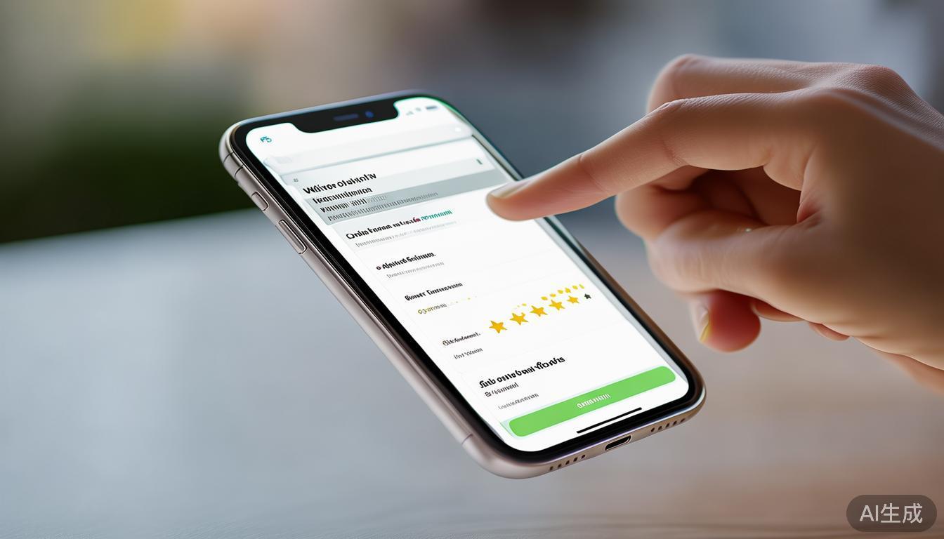 官方应用商店下载途径与用户反馈紧密相连，关乎安全及品牌形象