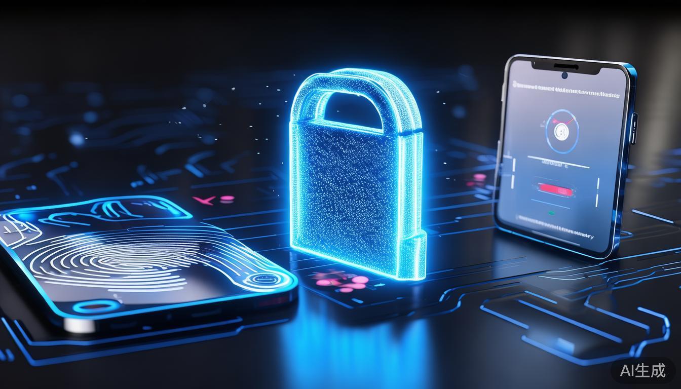 TPWallet在数字经济中的影响力分析_数字经济影响消费的路径_影响数字经济的指标