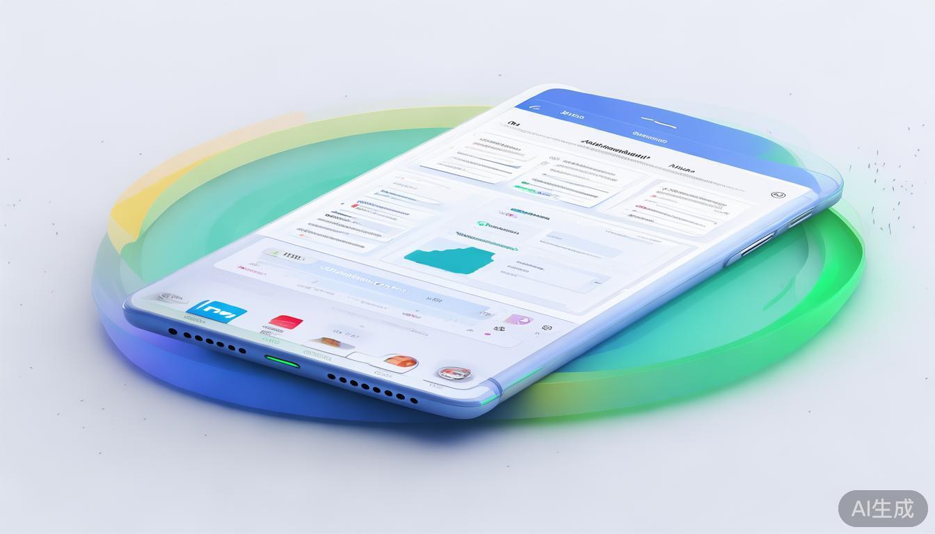 安卓正式版_如何通过TP安卓版官方正版提升参与感_安卓官方版本