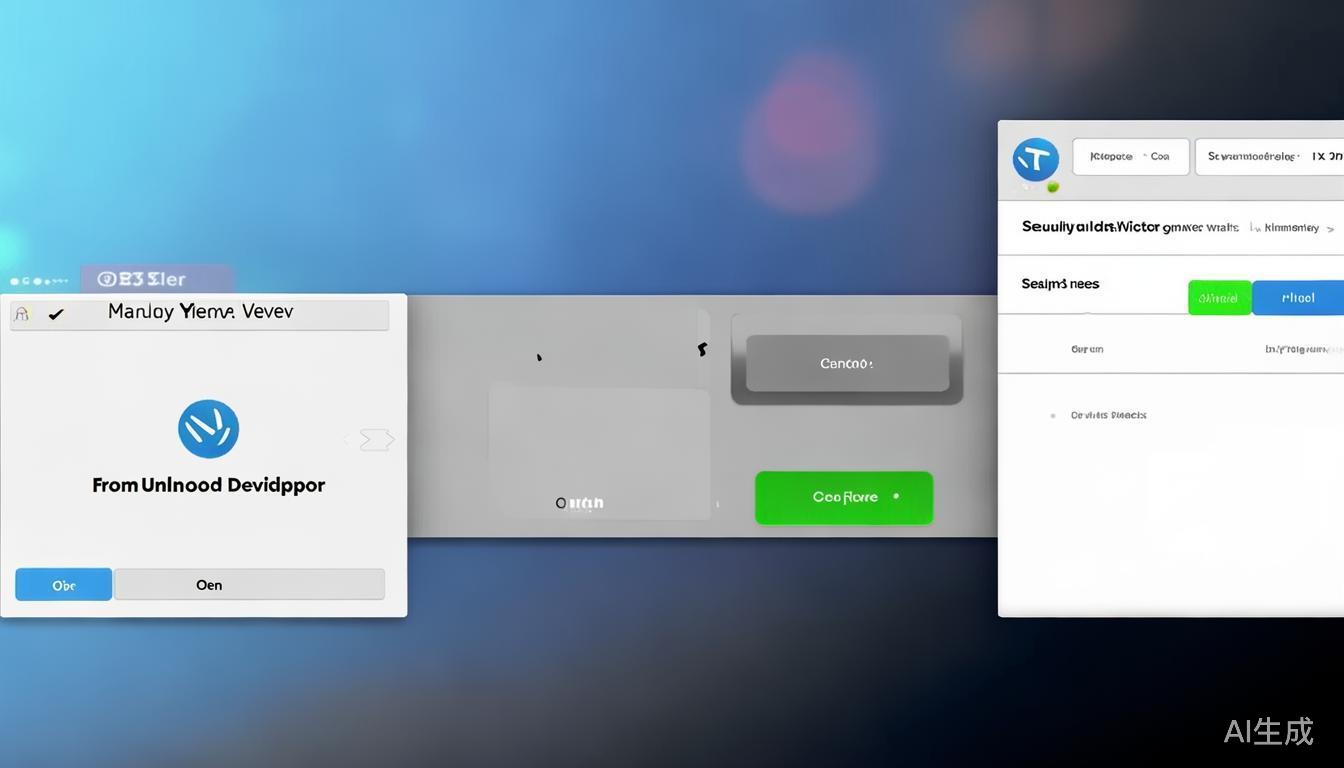 apple协同功能_协作平台下载_如何通过TP官网下载苹果版实现团队协作效率