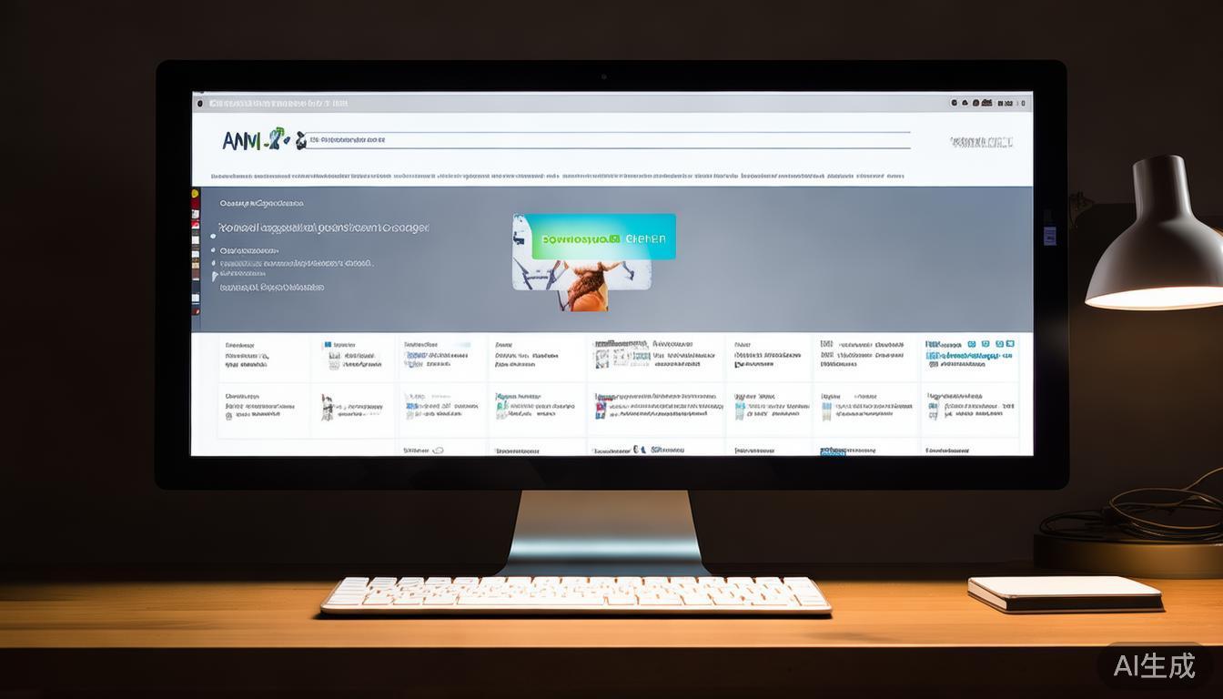 TP官方网站下载的安装包在哪儿找?_http下载安装_tptp下载官方安装