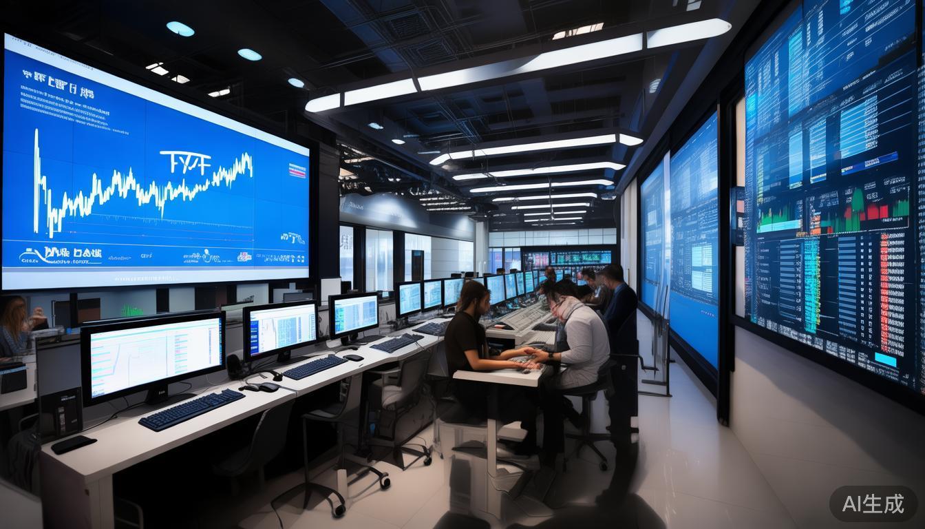 比特币提币钱包_钱包币排名_tpt钱包币