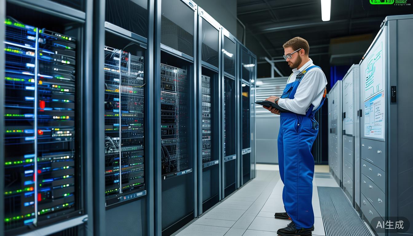 TP官方下载正版软件下载内网部署实操_内网软件安装程序下载_内部网怎么下载软件