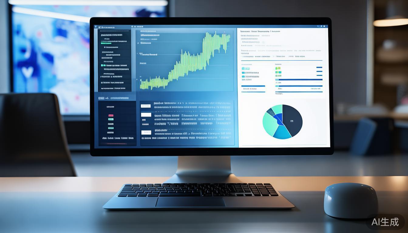 tp钱包的投资回报分析工具,如何帮助你做出明智的决策?_tp钱包的投资回报分析工具,如何帮助你做出明智的决策?_tp钱包的投资回报分析工具,如何帮助你做出明智的决策?