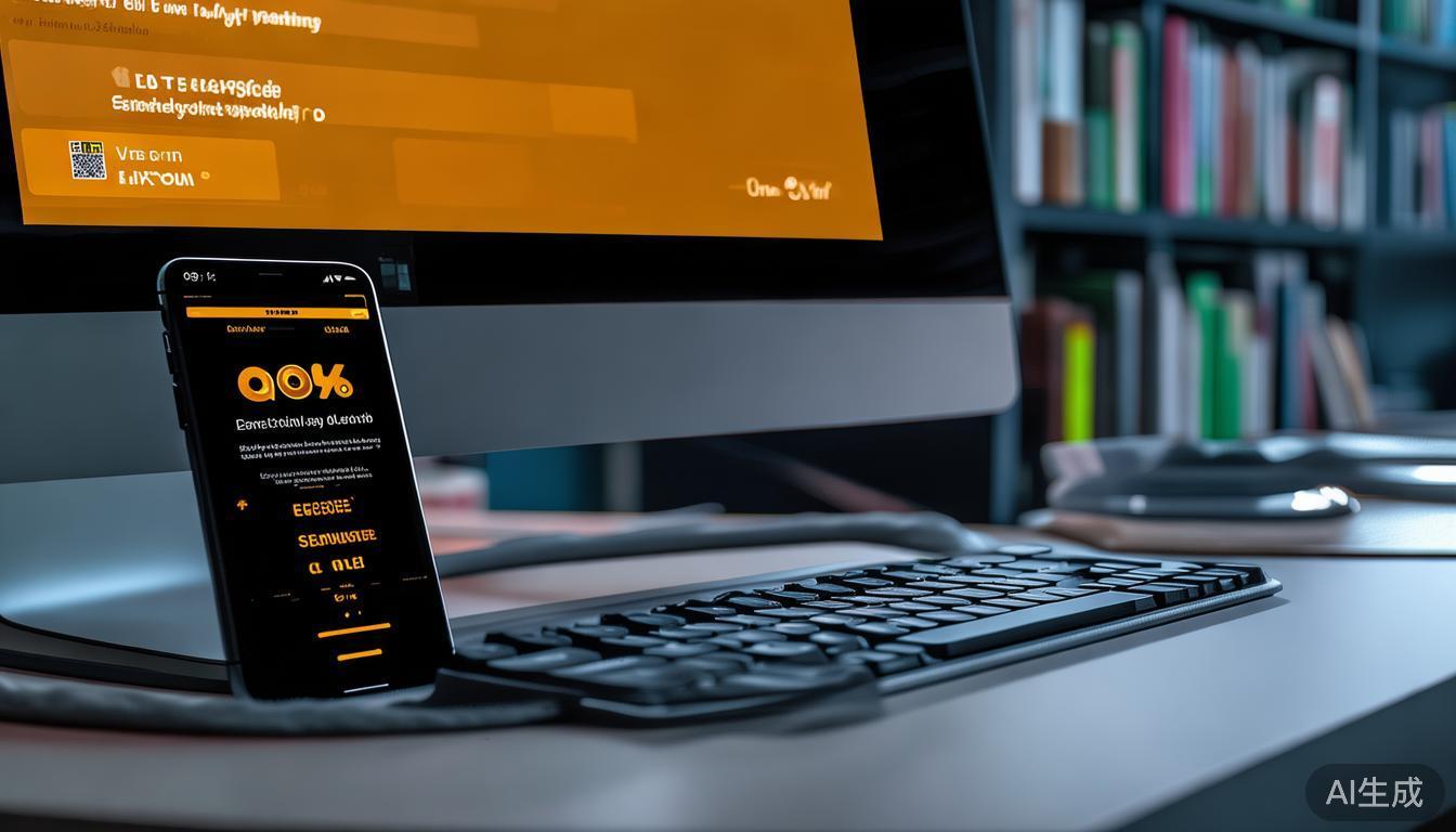 安卓软件病毒检测_2025年安卓应用下载规范:tp官方版SHA256校验与病毒扫描步骤!_apk病毒扫描