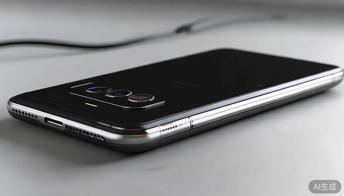 android正式版本下载_用户评论：TP官方下载安卓最新版本2025的使用体验_安卓最新版本下载官网