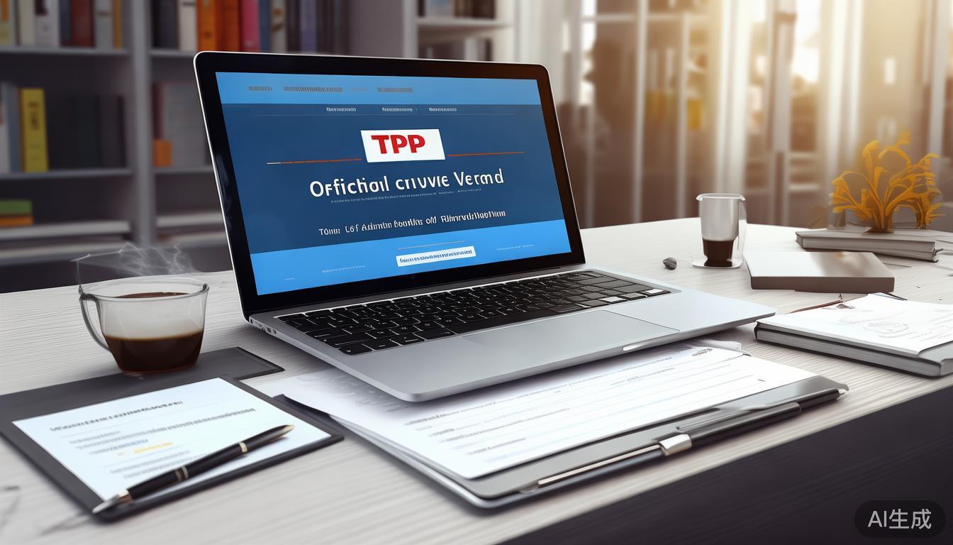 畅享无忧保险_1. 快速获取tp官方正版下载,让你畅享无忧体验_无忧畅玩网络科技有限公司