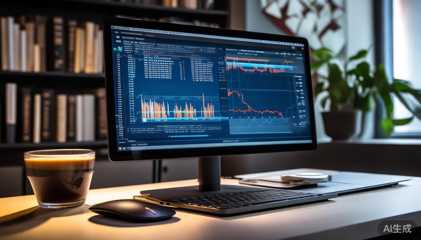回报2下载安装_回报2最新版_如何通过TP最新版本下载提高投资回报？