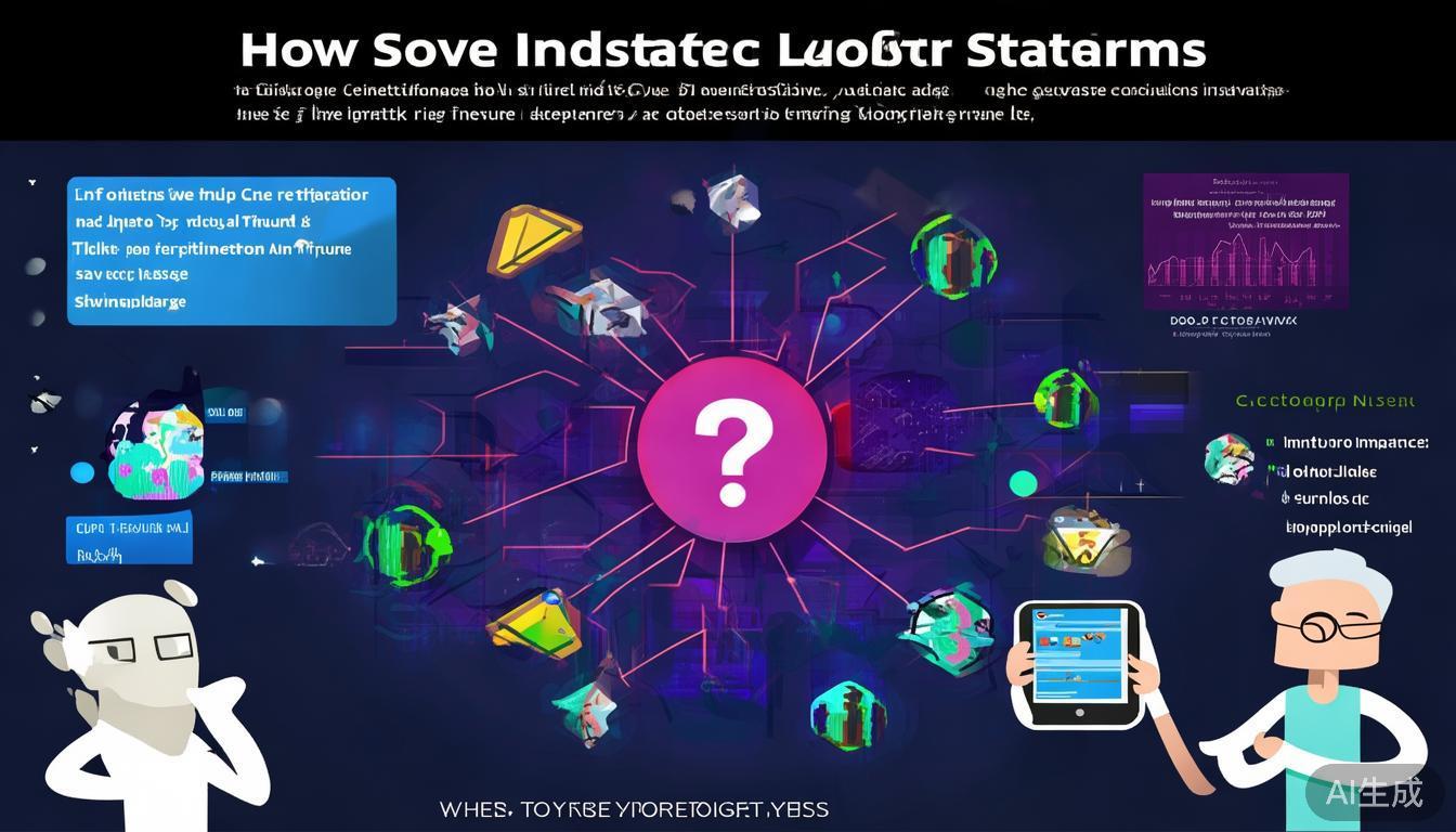 TP官网下载苹果版的行业反馈与客户洞察_国泰君安锐智版手机版官网下载_洞察用户