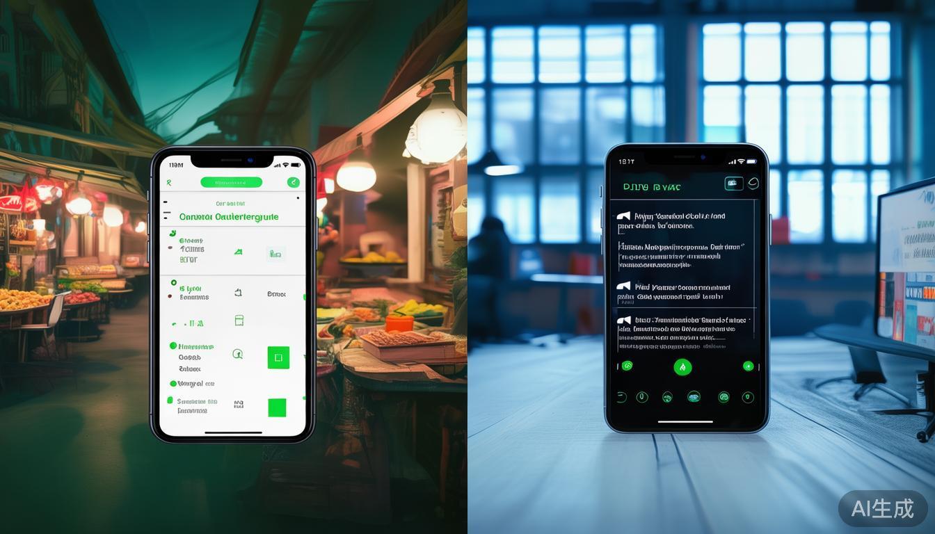 拓展国际市场是什么意思_TP官方app的全球市场拓展_拓展市场英语怎么说