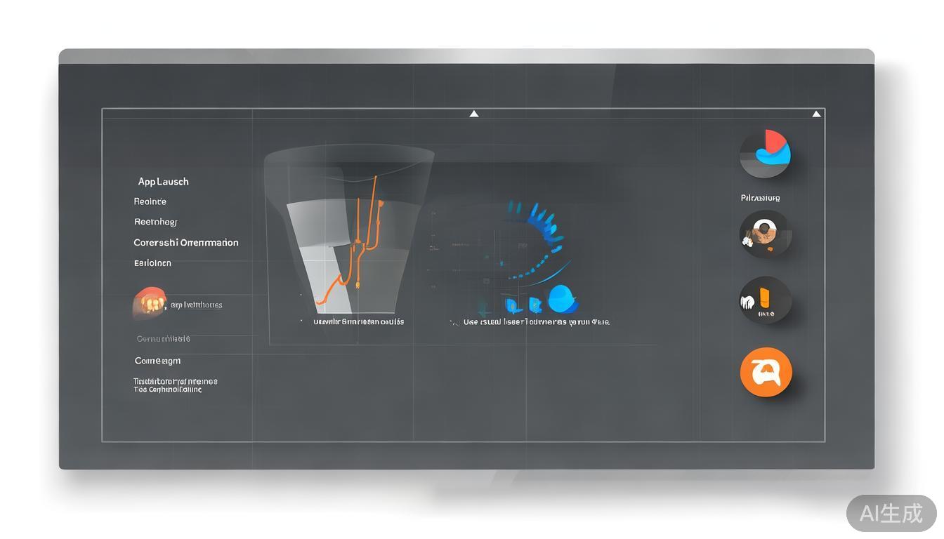 app运营数据分析工具哪个好_app运营数据分析报告ppt_TP官方app的运营数据分析