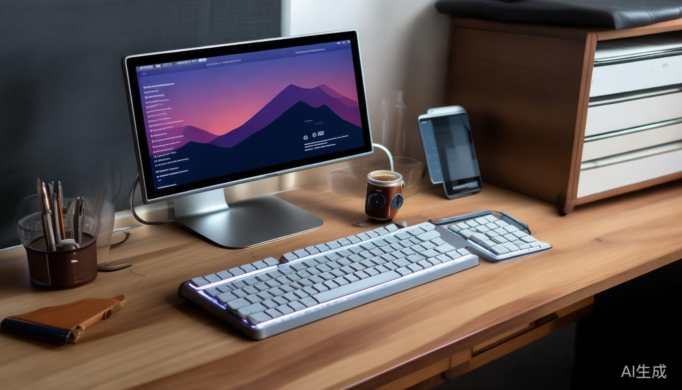 回报风险是什么意思_风险回报模型_用户探讨：tokenpocket下载的投资回报与风险分析