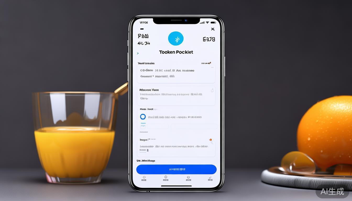 如何通过tokenpocket下载快速完成数字资产的转账交易？_专业数字资产交易平台app_数字资产怎么变成钱