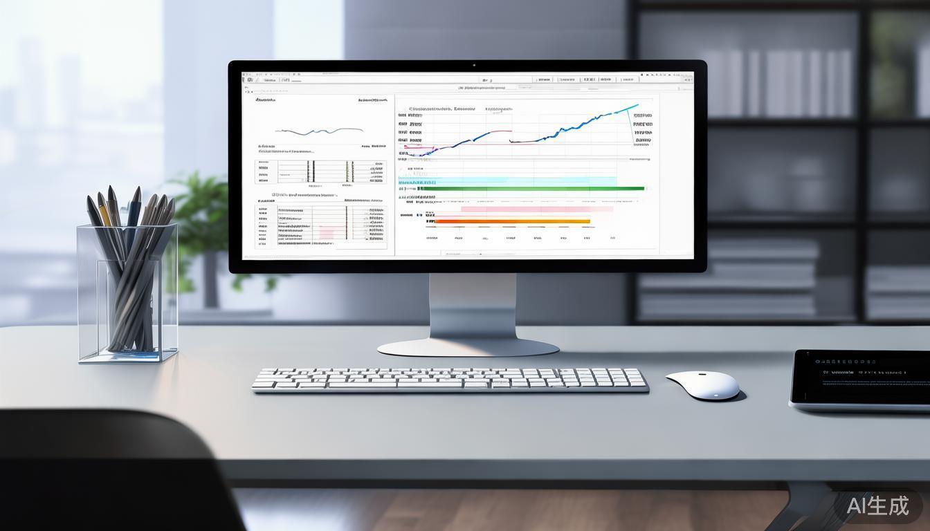 TP最新版本下载在财务透明度中的应用_最新qq版本下载_应用透明度怎么调