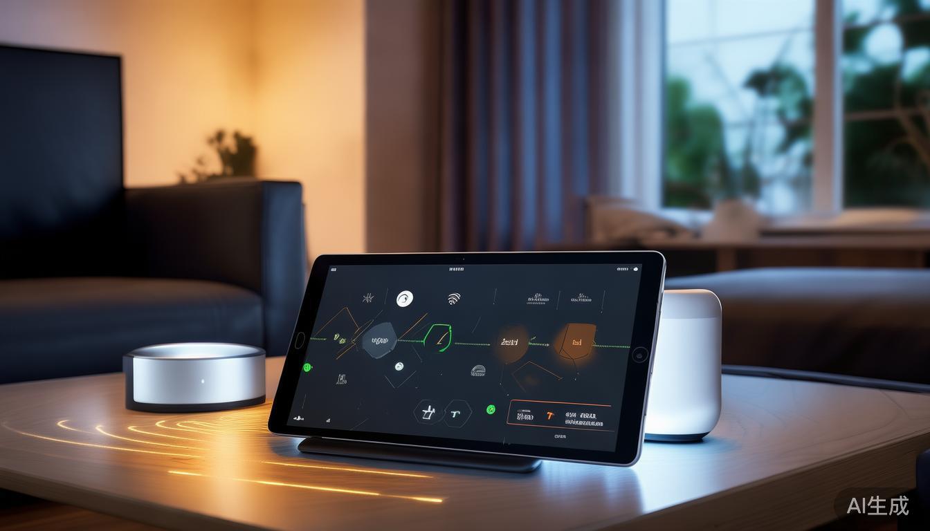 打开智能生活_7. 下载TP最新版本，开启你的智能生活新时代_开启智能什么