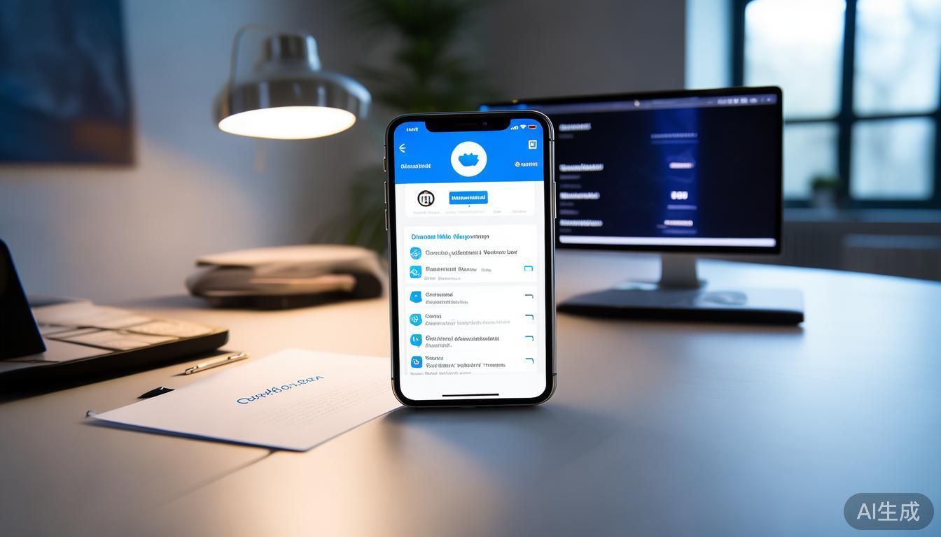 钱包app官网下载安装_钱包官方下载_2025 TP钱包官网下载的用户推荐与品牌建设