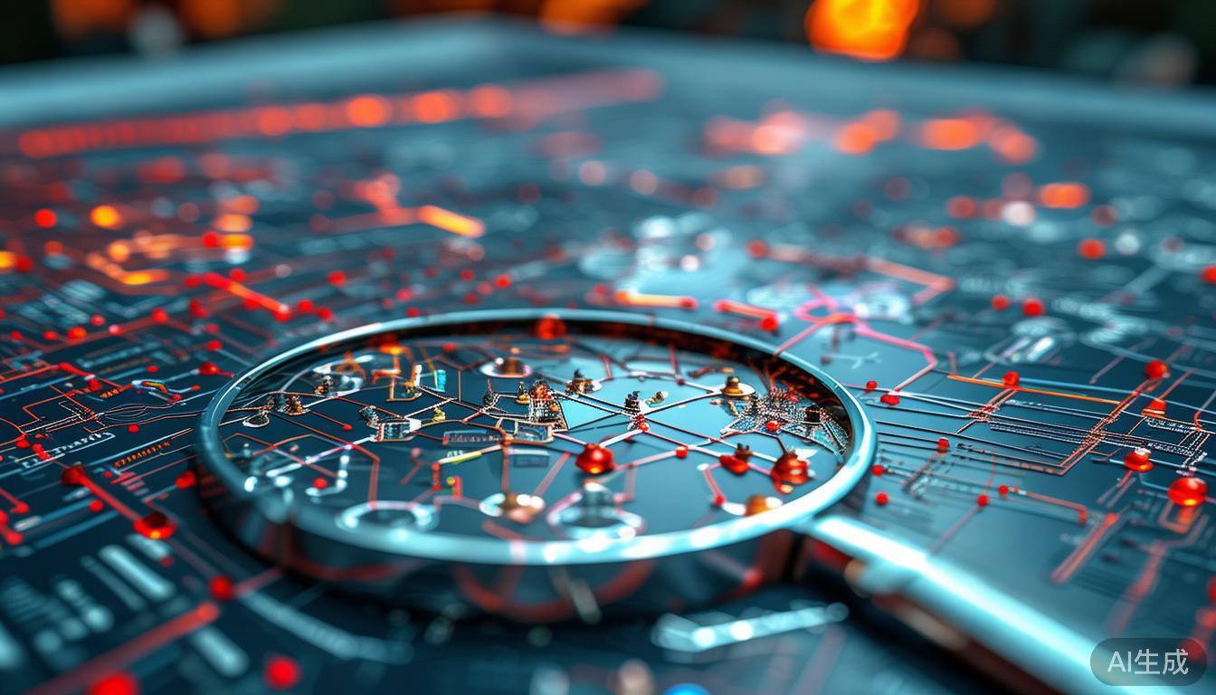 2025 TP钱包官网下载的社区参与与市场教育_钱包app首页_钱包app是干嘛的