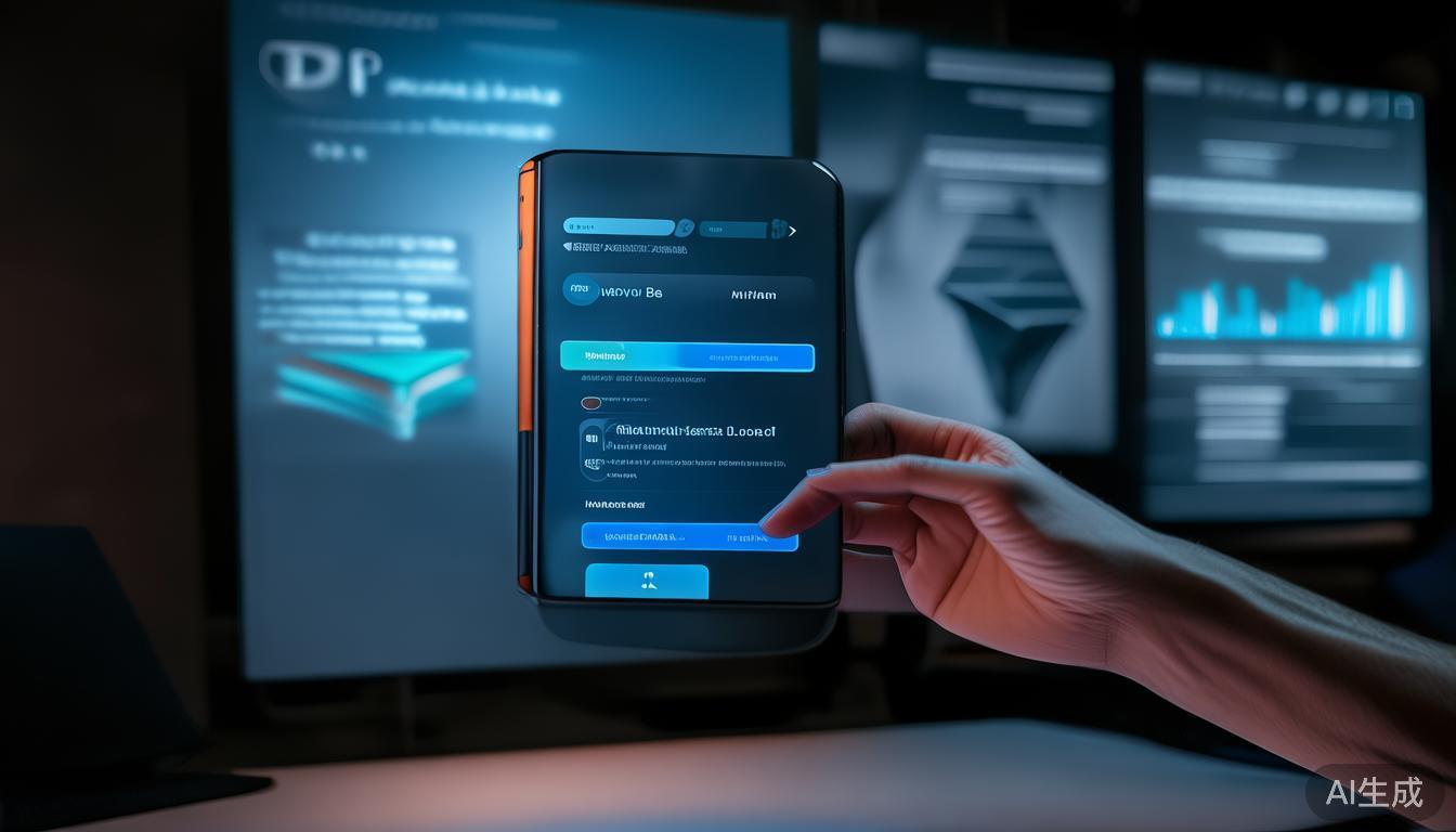 钱包安全吗_tp钱包安全吗_钱包安全验证