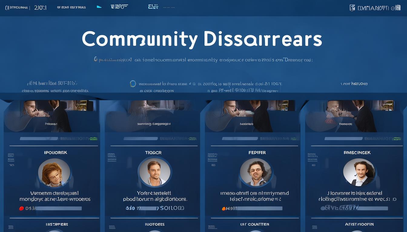 钱包快贷是正规的吗_如何在tokenpocket钱包官网中迅速获取专业的金融支持与服务？_钱包科技