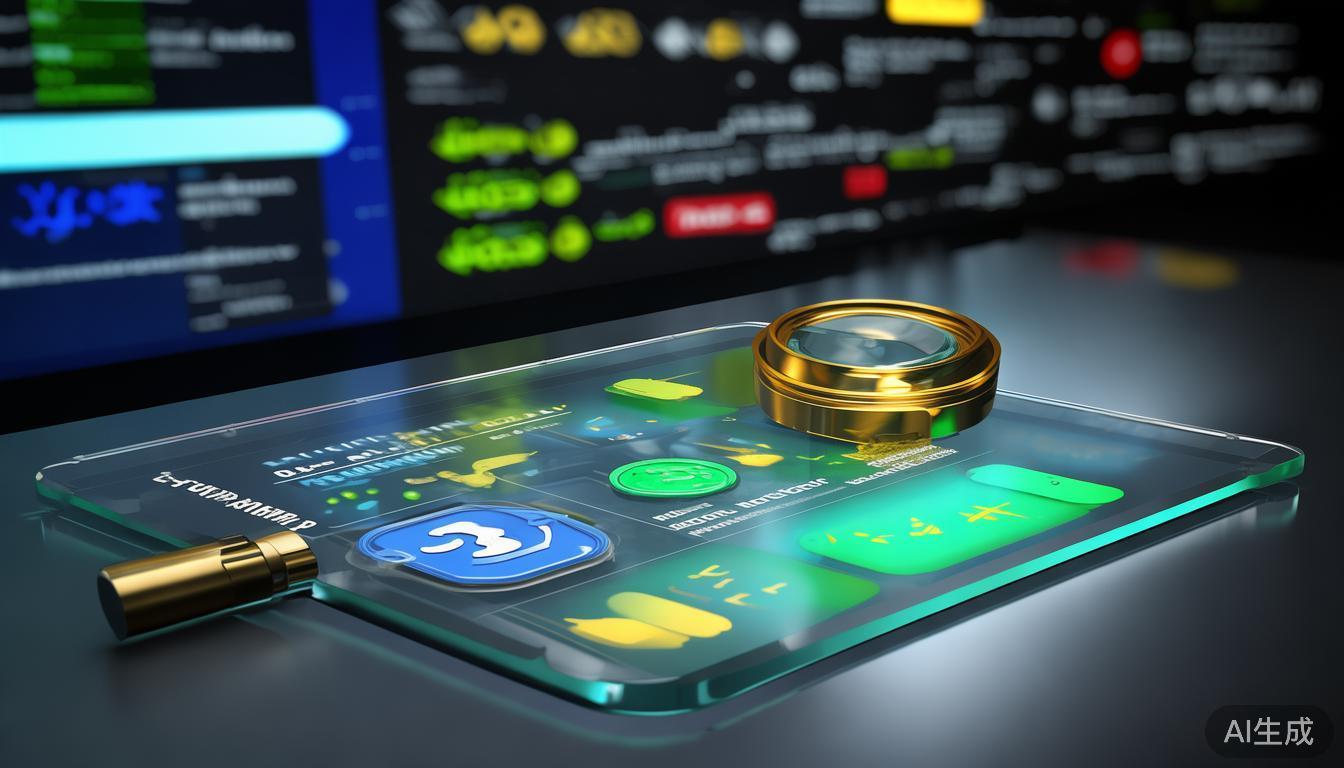 寻找tokenpocket钱包官网地址有哪些误区？如何避免财产损失？