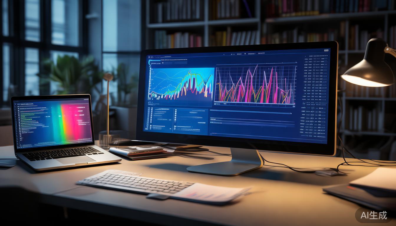 现代商业决策中数据分析的关键：TP官方安卓新版下载及数据清洗要点