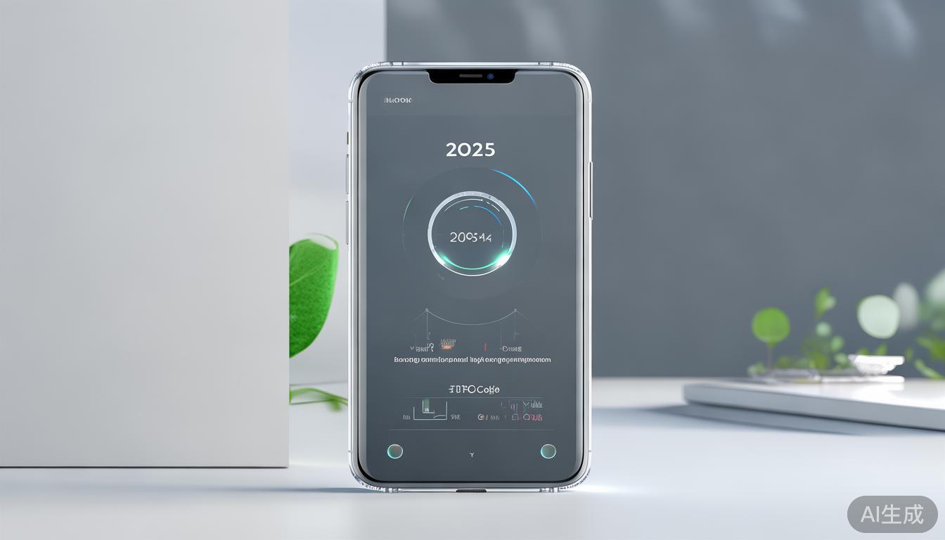 口碑软件是什么用途_口碑版本_tp官方下载安卓2025:新版体验和用户口碑,解析高效优化背后的秘密