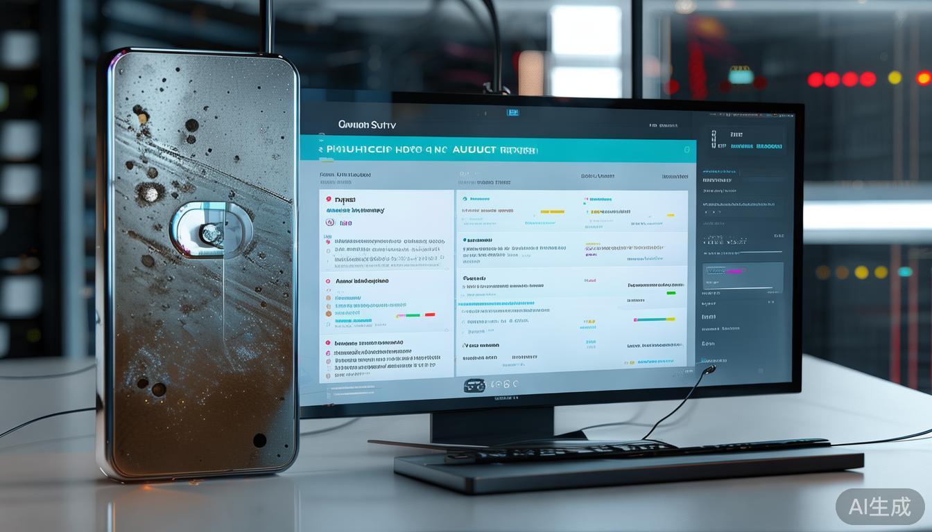 风险el_tp钱包官网正版最新下载的风险评估工具,帮助用户控制投资风险_风险lc