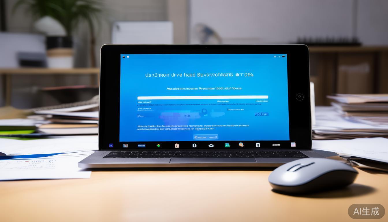 TP官方安卓最新版调研：明确目标方法，聚焦功能反馈与流失节点