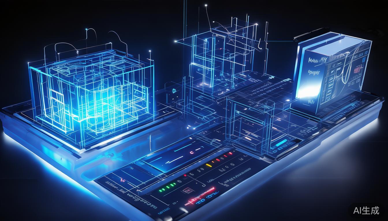 策略在线游戏_正版策略官方数字最佳下载安装_为何选择tp官方正版下载安装是进行数字投资的最佳策略?