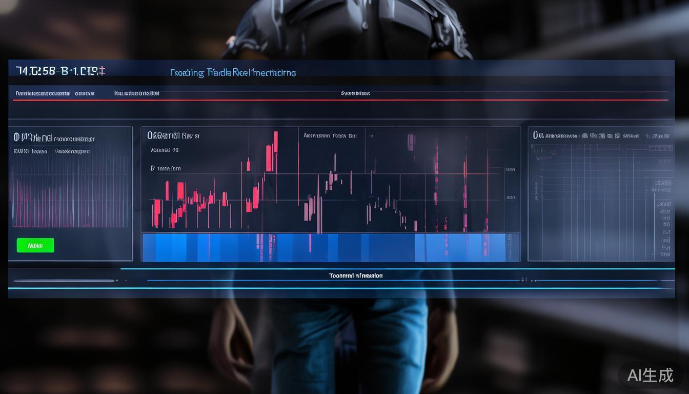 安卓系统版本升级包_tp官方下载安卓2025:新版安全机制升级,带来更稳固的保护_安卓系统最新升级包