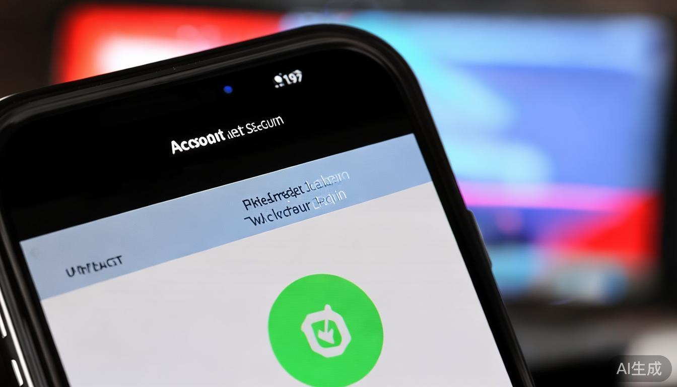 数字货币交易领域：TP交易所app下载时如何搭建风险意识体系？