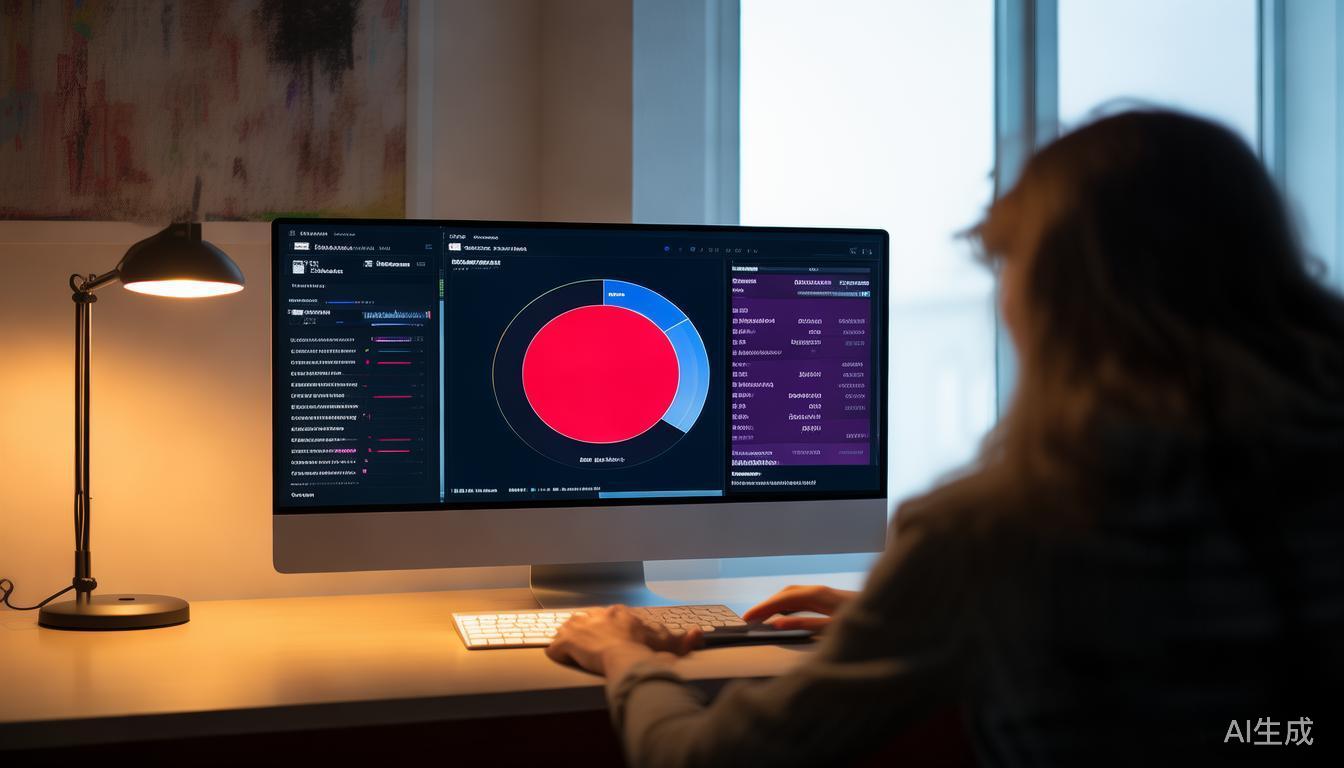 TPWallet下载后如何运用？掌握市场分析方法关注主流币种走势