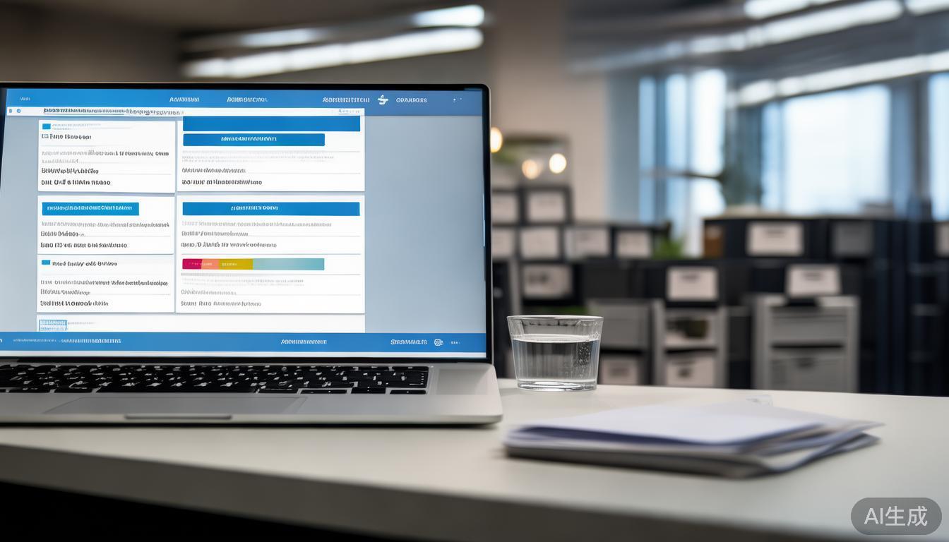 TP官方app助力优化工作流程，在客户关系管理中意义非凡