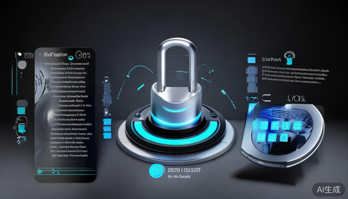 2025年TP安卓钱包用户调查：易用性与专业性平衡待解？