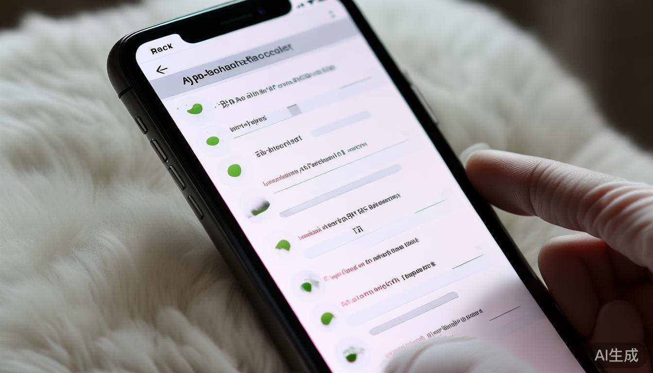 揭秘必备安卓最新官方版本下载_4. tp官方安卓最新版本必备功能揭秘,快来下载!_4. tp官方安卓最新版本必备功能揭秘,快来下载!