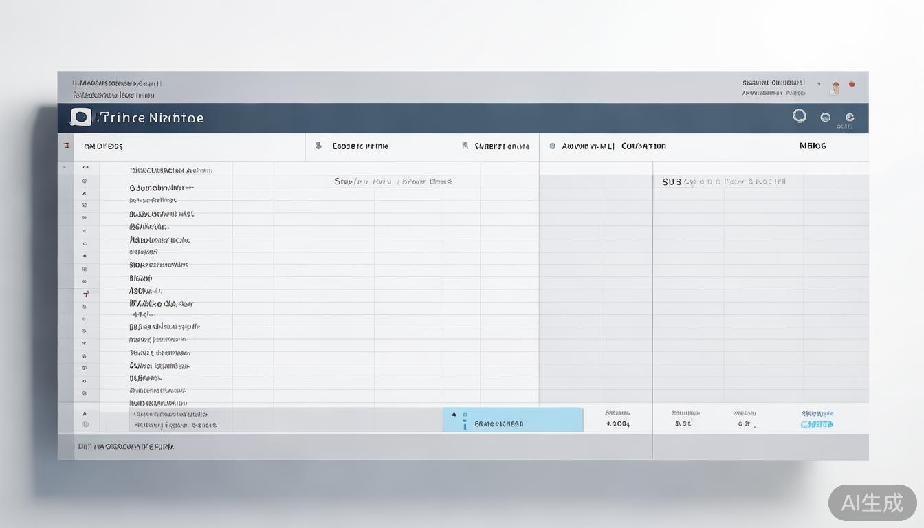 设立目标名言_设立目标主题班会感想_如何在tp钱包app官方下载后设立投资目标以增强财务规划?