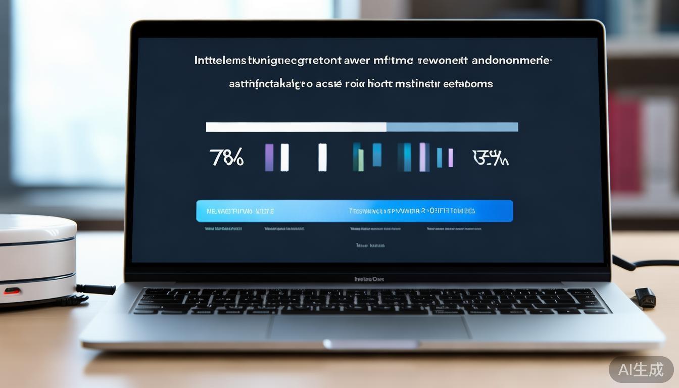极致安卓下载_极致安卓破解版下载_tp官方下载安卓2025:新版体验详解,解析如何在应用中实现极致优化
