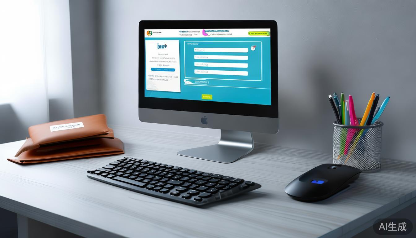 腾讯官方在线客服的qq_腾讯官方在线客服怎么转人工_TP官方正版下载在线客服渠道一览